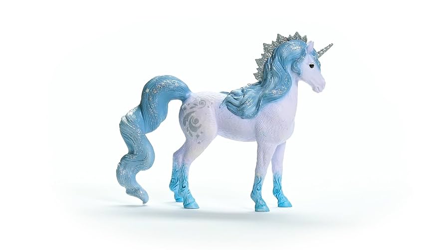 シュライヒ バヤラ マルヴェーン (ダンス) フィギュア 70453 tf8su2k Amazon.co.jp: Schleich シュライヒ バヤラ マルヴェーン(ダンス